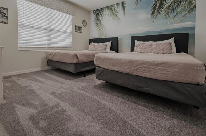 Image No.29-Maison de 7 chambres à vendre à Davenport