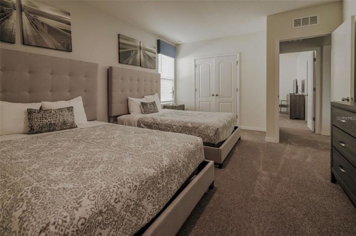 Image No.31-Maison de 7 chambres à vendre à Davenport