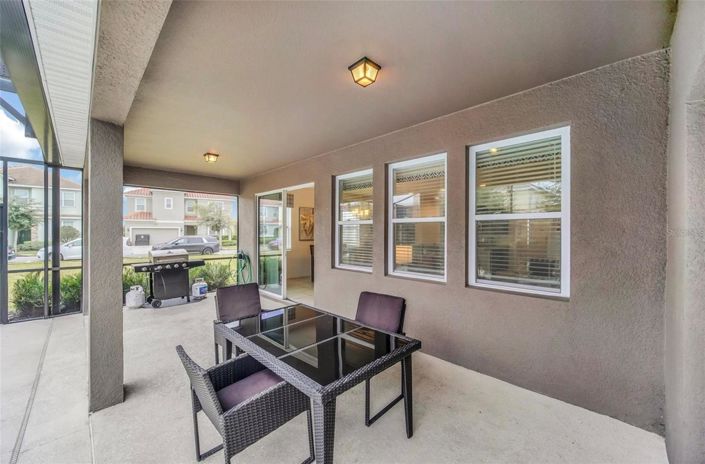 Image No.48-Maison de 7 chambres à vendre à Davenport