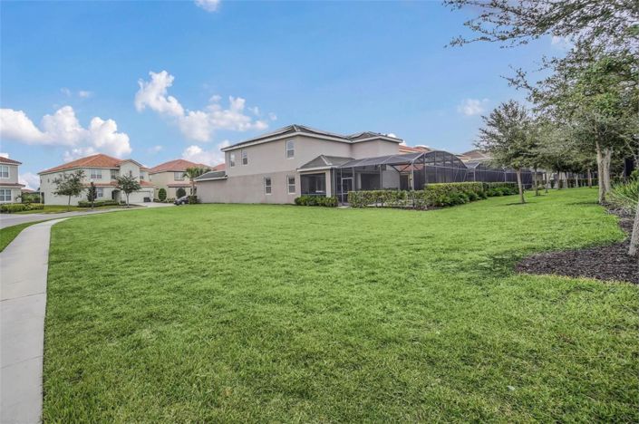 Image No.51-Maison de 7 chambres à vendre à Davenport