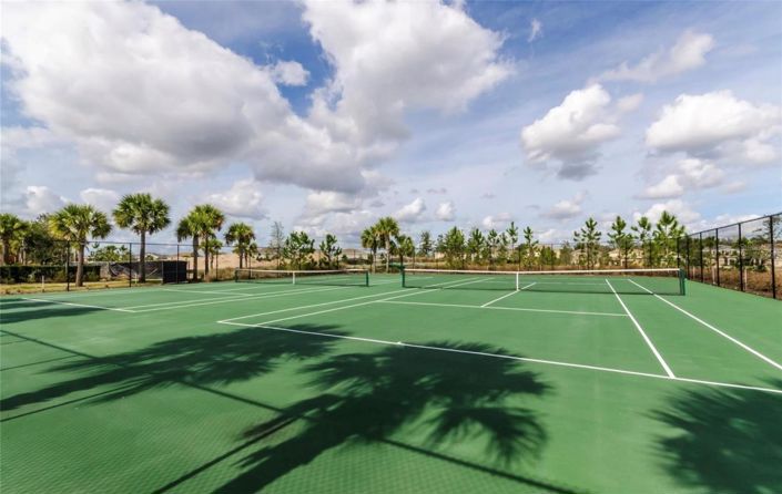 Image No.52-Maison de 7 chambres à vendre à Davenport