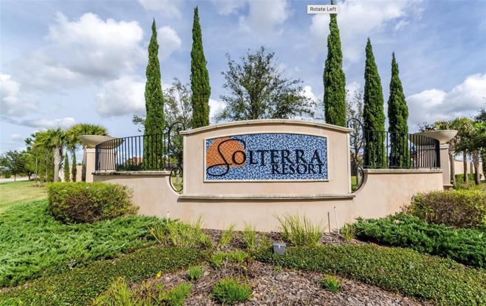 Image No.56-Maison de 7 chambres à vendre à Davenport