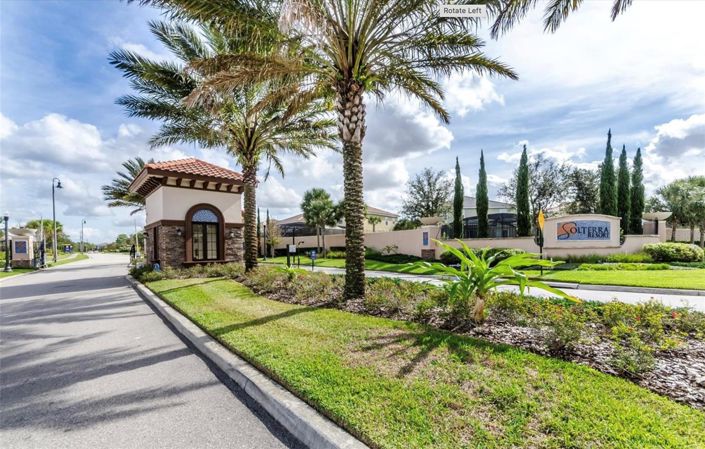 Image No.57-Maison de 7 chambres à vendre à Davenport