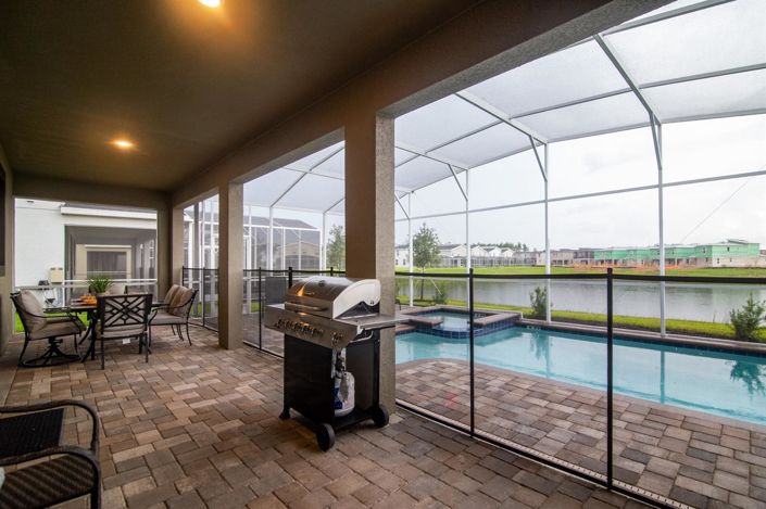 Image No.11-6 Bed House for sale