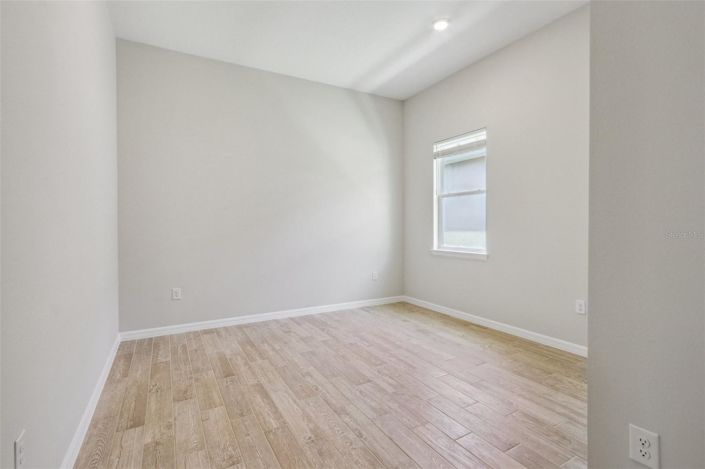 Image No.10-Maison de 3 chambres à vendre à Winter Garden