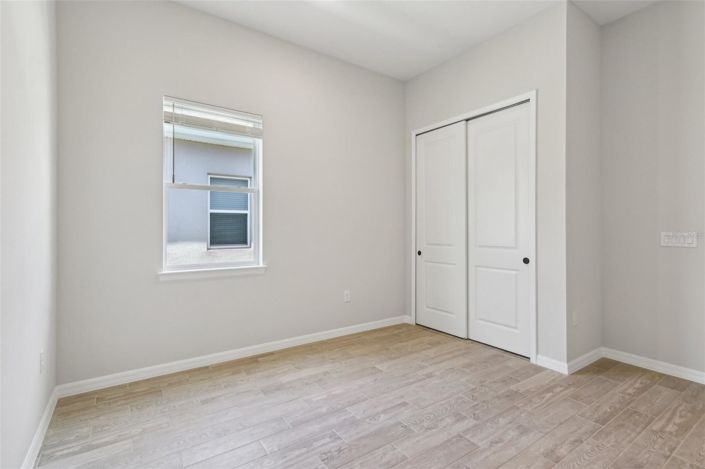 Image No.11-Maison de 3 chambres à vendre à Winter Garden