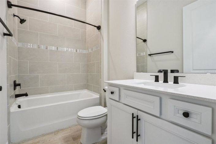 Image No.12-Maison de 3 chambres à vendre à Winter Garden