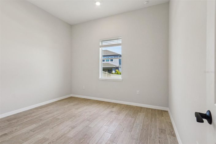 Image No.13-Maison de 3 chambres à vendre à Winter Garden