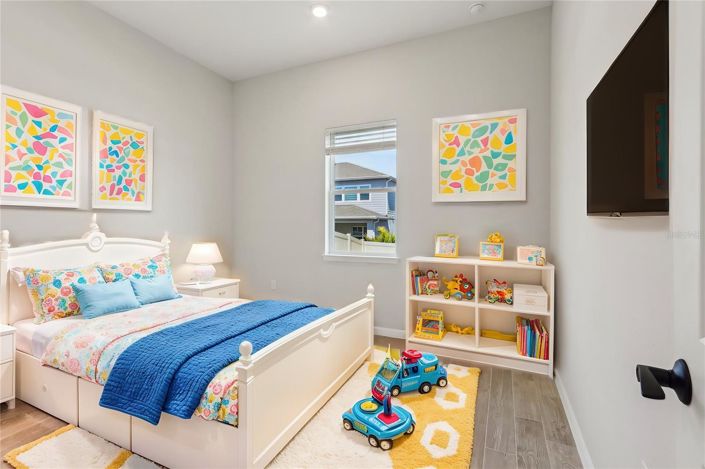 Image No.14-Maison de 3 chambres à vendre à Winter Garden