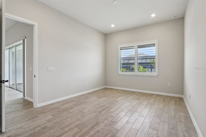 Image No.15-Maison de 3 chambres à vendre à Winter Garden