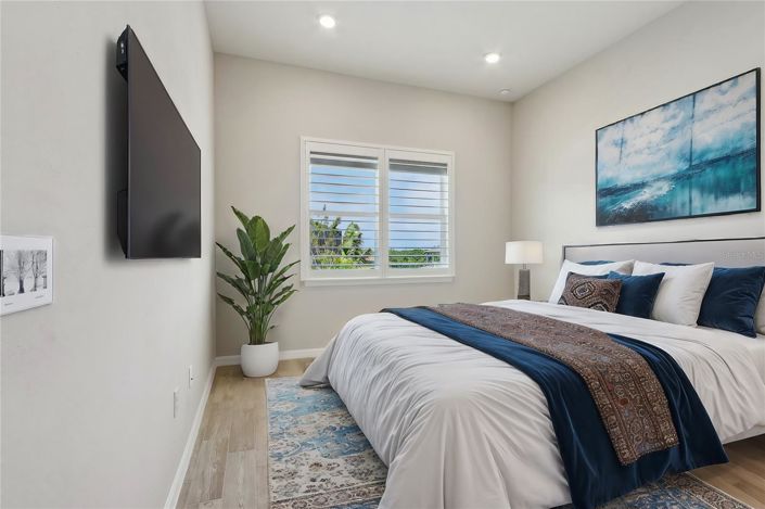 Image No.16-Maison de 3 chambres à vendre à Winter Garden