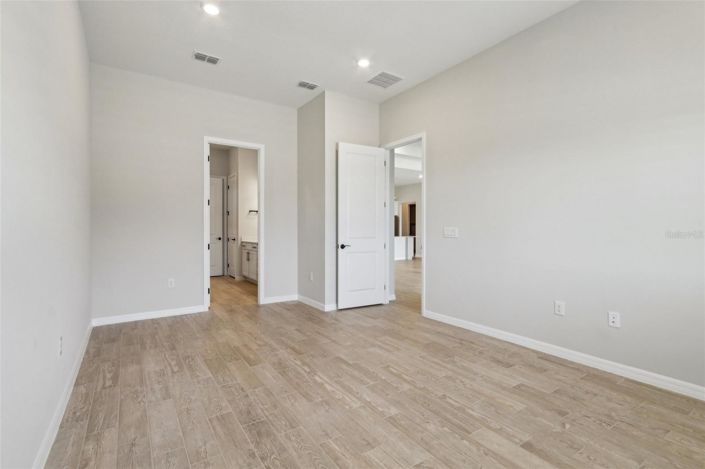 Image No.17-Maison de 3 chambres à vendre à Winter Garden