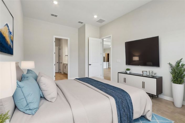 Image No.18-Maison de 3 chambres à vendre à Winter Garden