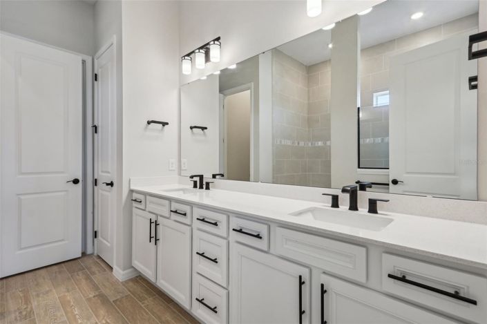 Image No.19-Maison de 3 chambres à vendre à Winter Garden