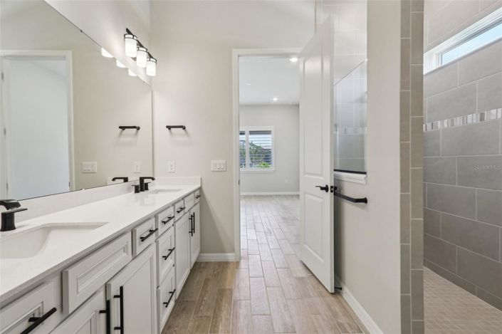 Image No.20-Maison de 3 chambres à vendre à Winter Garden