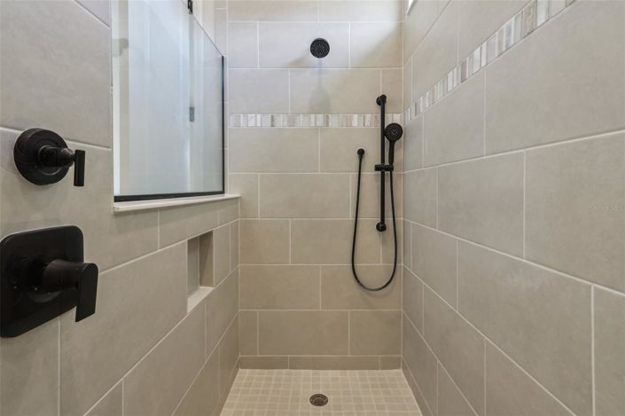 Image No.21-Maison de 3 chambres à vendre à Winter Garden