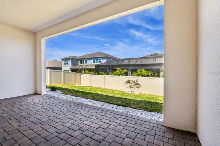 Image No.22-Maison de 3 chambres à vendre à Winter Garden