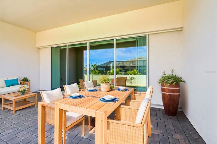 Image No.23-Maison de 3 chambres à vendre à Winter Garden