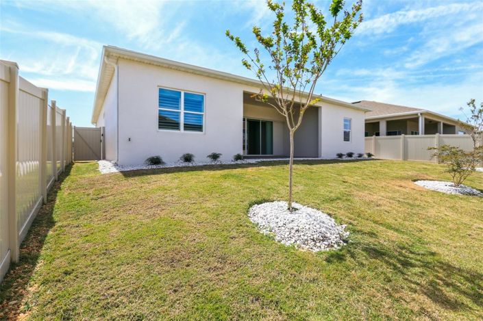 Image No.24-Maison de 3 chambres à vendre à Winter Garden