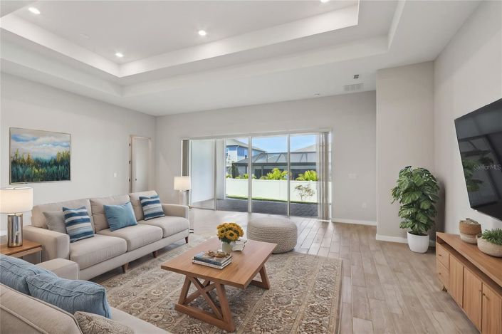 Image No.25-Maison de 3 chambres à vendre à Winter Garden