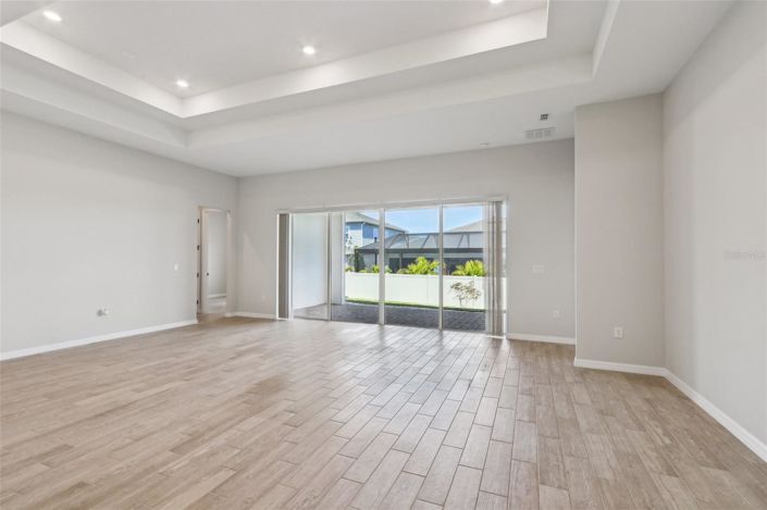 Image No.3-Maison de 3 chambres à vendre à Winter Garden