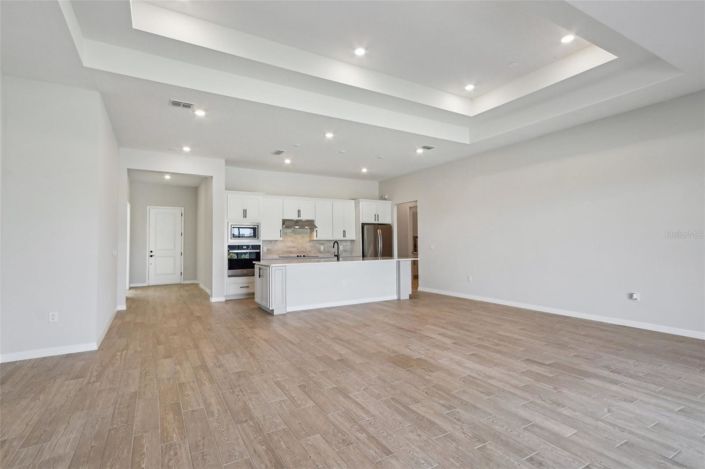 Image No.4-Maison de 3 chambres à vendre à Winter Garden