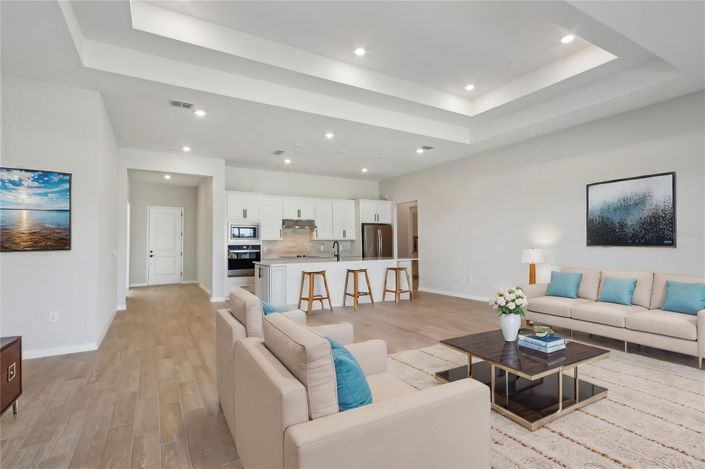 Image No.5-Maison de 3 chambres à vendre à Winter Garden