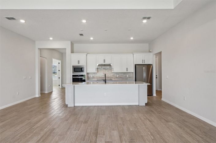 Image No.6-Maison de 3 chambres à vendre à Winter Garden