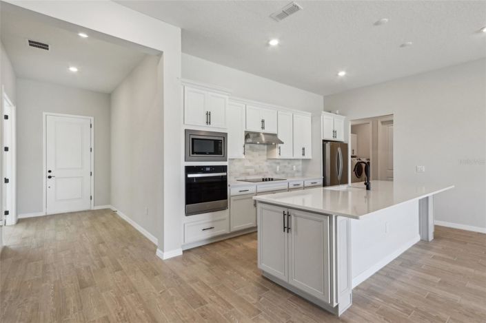 Image No.7-Maison de 3 chambres à vendre à Winter Garden