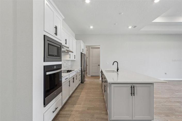 Image No.8-Maison de 3 chambres à vendre à Winter Garden