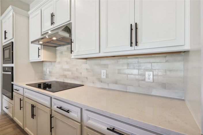 Image No.9-Maison de 3 chambres à vendre à Winter Garden