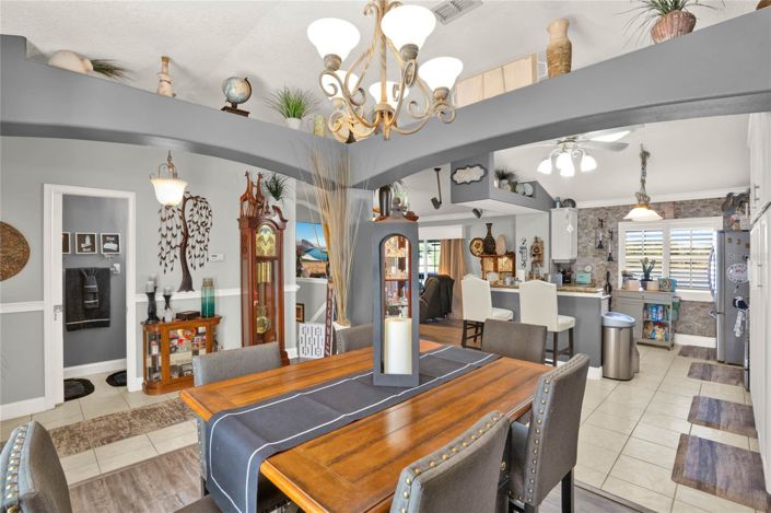 Image No.10-4 Bed House for sale