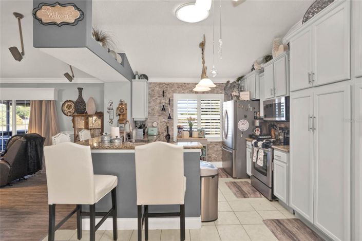 Image No.13-4 Bed House for sale