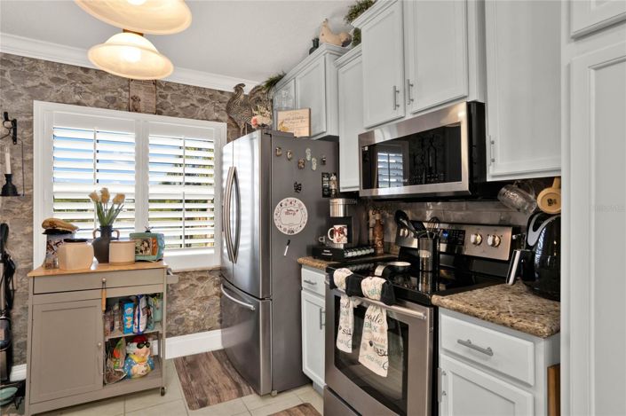 Image No.16-4 Bed House for sale