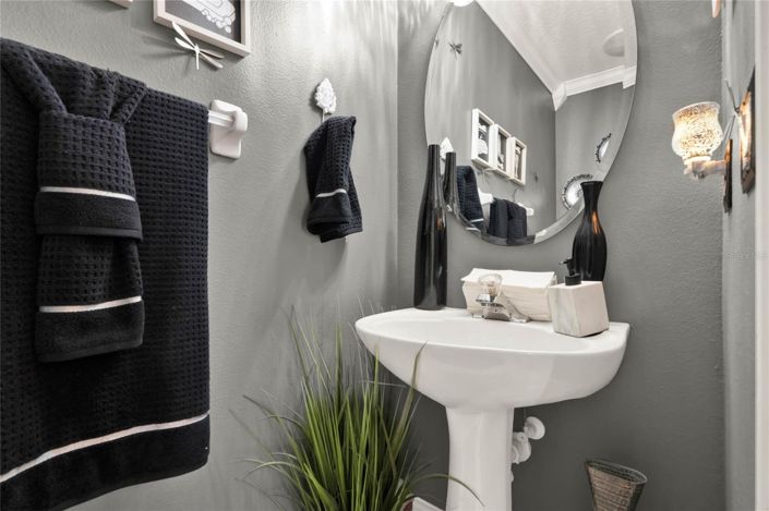 Image No.19-4 Bed House for sale