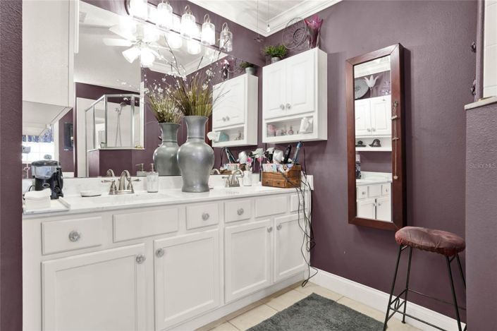 Image No.25-4 Bed House for sale