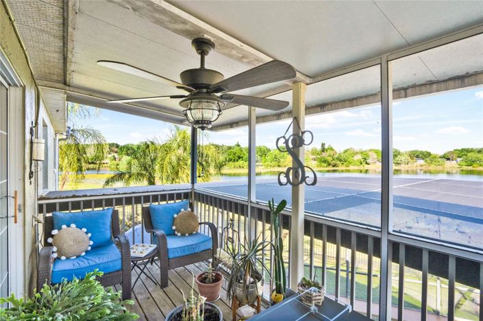 Image No.28-4 Bed House for sale