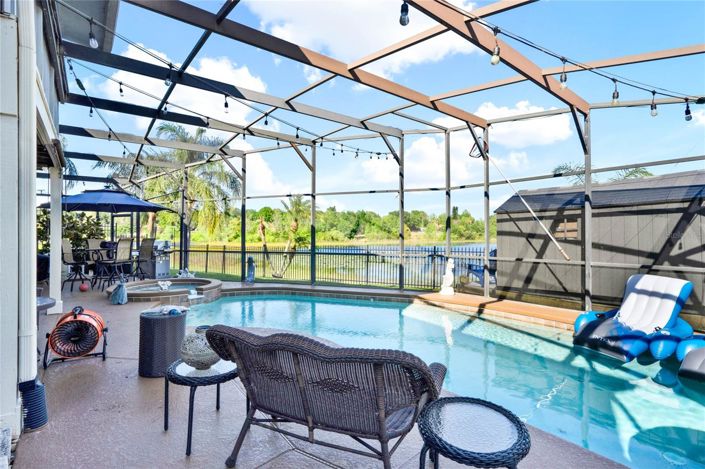 Image No.36-4 Bed House for sale