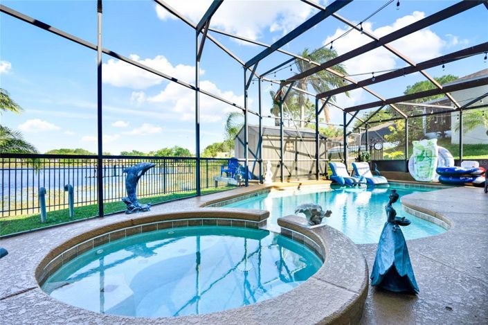 Image No.37-4 Bed House for sale