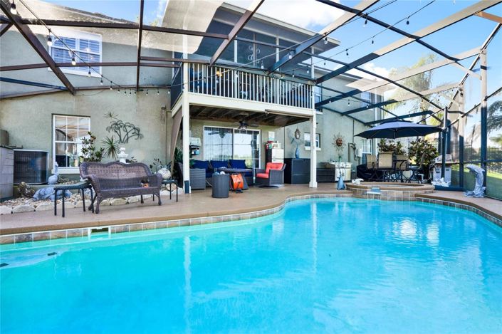 Image No.39-4 Bed House for sale