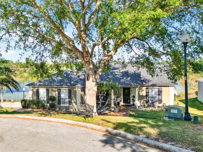 Image No.44-4 Bed House for sale