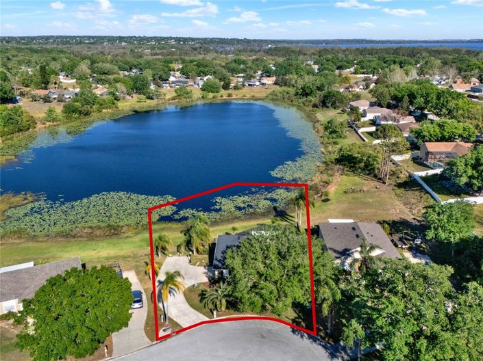 Image No.47-4 Bed House for sale