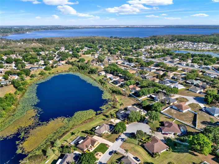 Image No.51-4 Bed House for sale