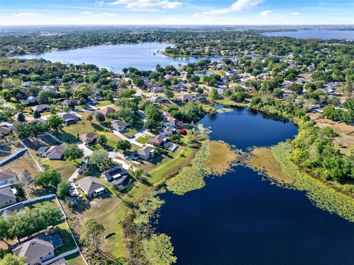 Image No.53-4 Bed House for sale