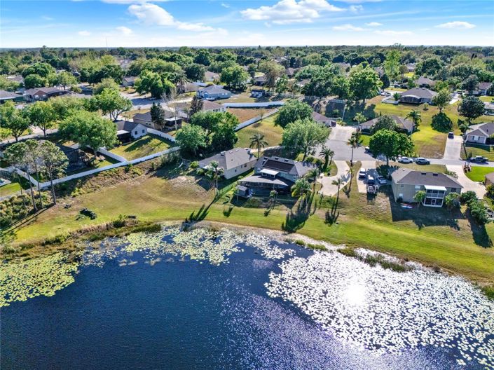 Image No.54-4 Bed House for sale