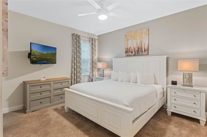 Image No.11-8 Bed House for sale