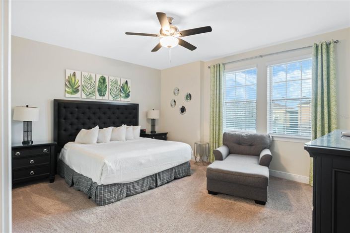 Image No.14-8 Bed House for sale