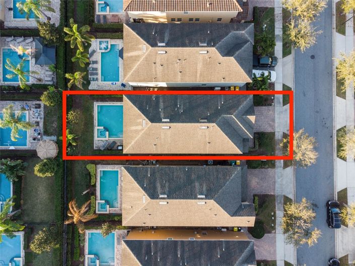 Image No.31-8 Bed House for sale