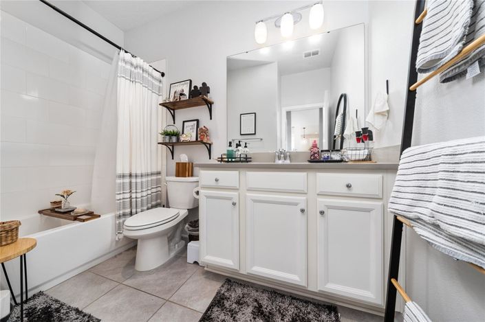 Image No.12-4 Bed House for sale