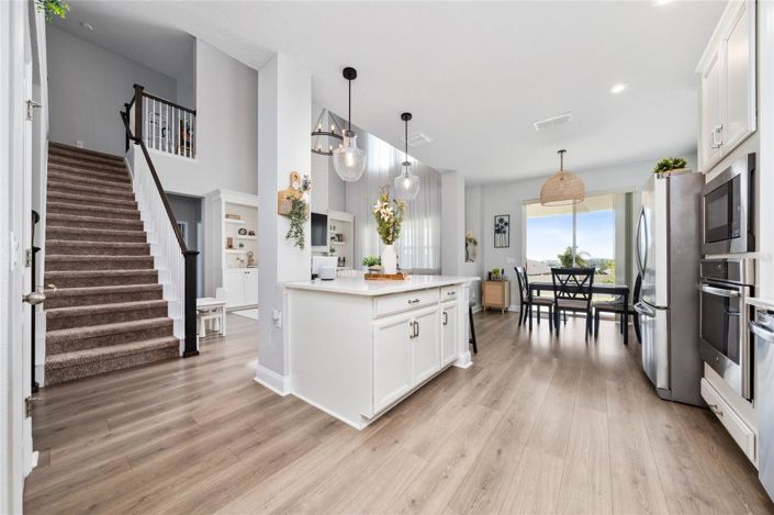 Image No.13-4 Bed House for sale